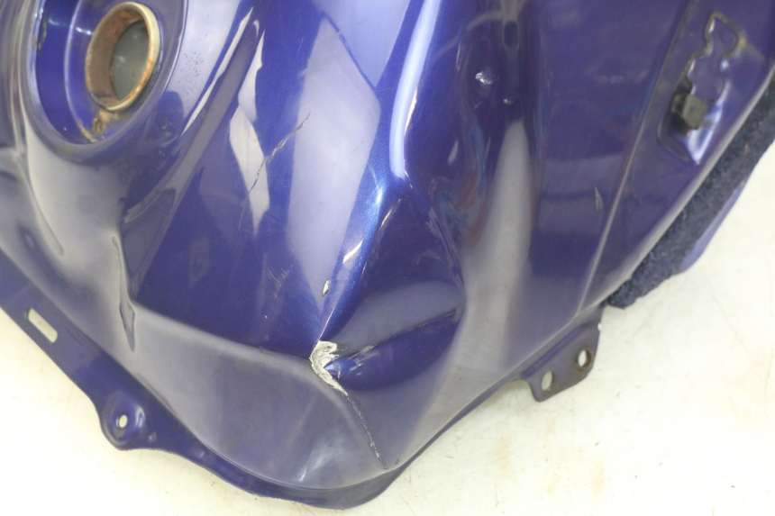 photo de SERBATOIO CARBURANTE YAMAHA YZF R1 1000 (2007 - 2008)