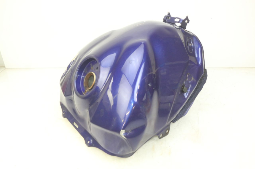 photo de SERBATOIO CARBURANTE YAMAHA YZF R1 1000 (2007 - 2008)