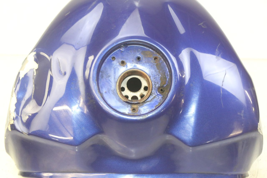 photo de SERBATOIO CARBURANTE YAMAHA YZF R1 1000 (2007 - 2008)