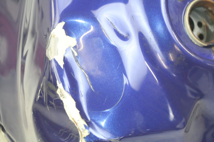 photo de SERBATOIO CARBURANTE YAMAHA YZF R1 1000 (2007 - 2008)