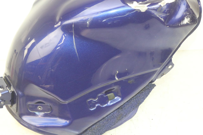 photo de SERBATOIO CARBURANTE YAMAHA YZF R1 1000 (2007 - 2008)