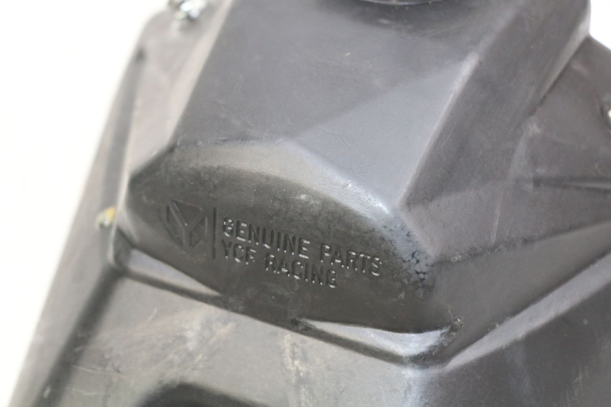 photo de SERBATOIO CARBURANTE YCF PILOT 125