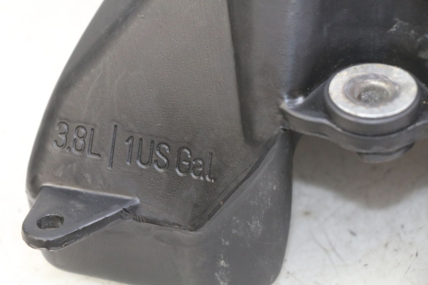 photo de SERBATOIO CARBURANTE YCF PILOT 125