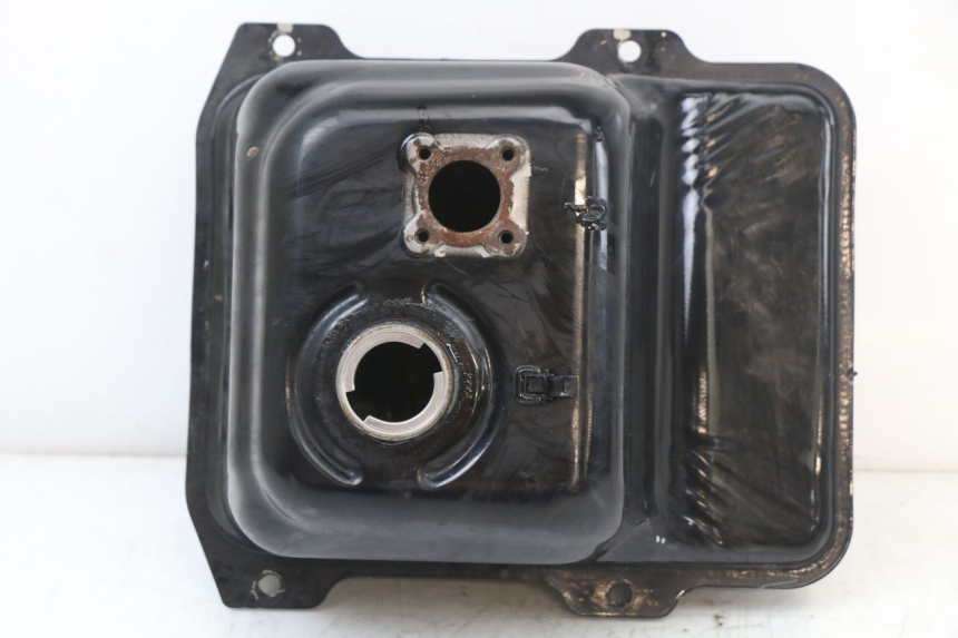 photo de SERBATOIO CARBURANTE  YAMAHA YE ZEST 50 (1992 - 1998)