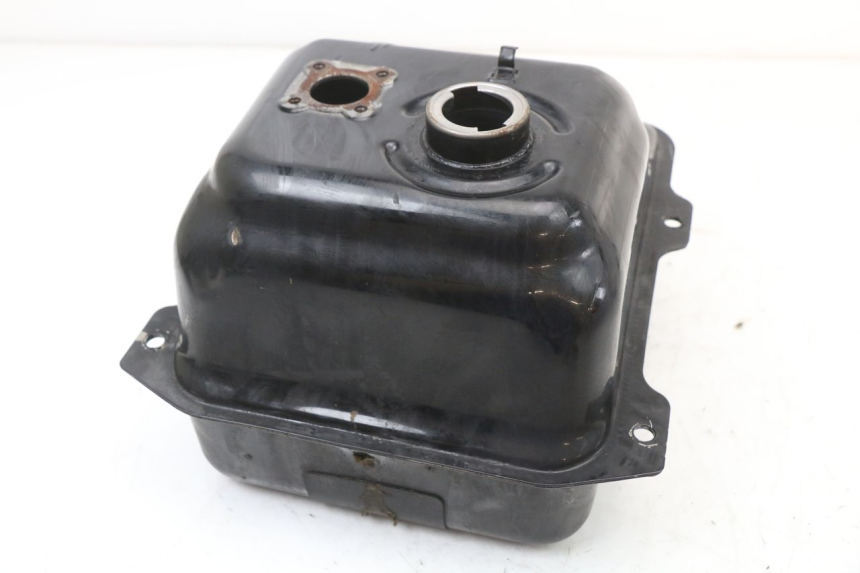 photo de SERBATOIO CARBURANTE  YAMAHA YE ZEST 50 (1992 - 1998)