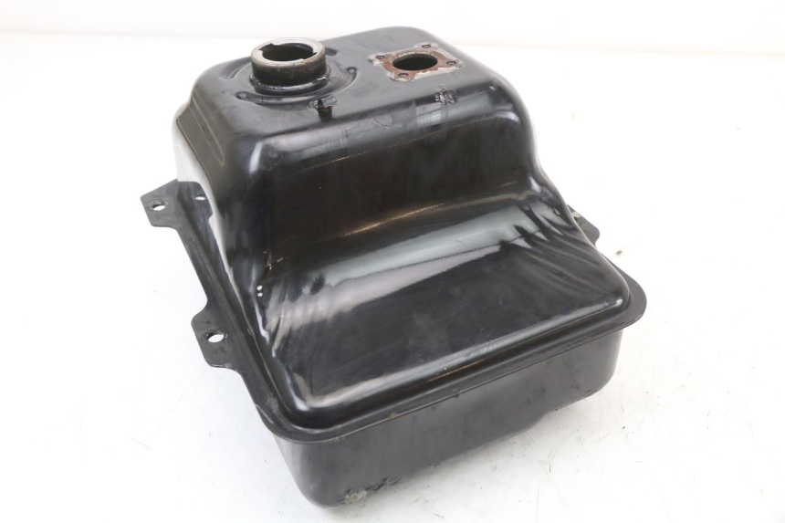 photo de SERBATOIO CARBURANTE  YAMAHA YE ZEST 50 (1992 - 1998)