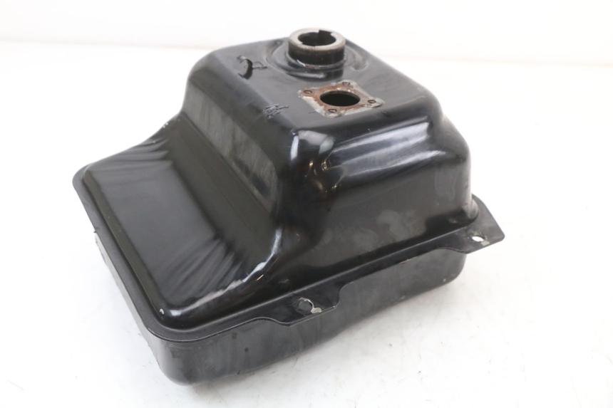 photo de SERBATOIO CARBURANTE  YAMAHA YE ZEST 50 (1992 - 1998)