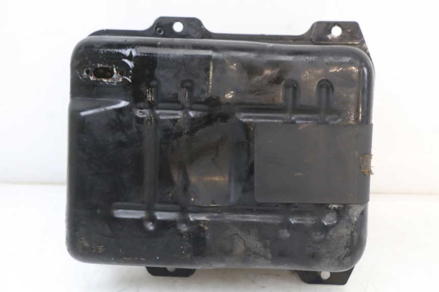 photo de SERBATOIO CARBURANTE  YAMAHA YE ZEST 50 (1992 - 1998)