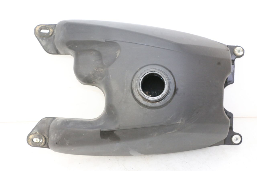photo de SERBATOIO CARBURANTE  YAMAHA YFM BRUIN 350 (2003 - 2009)