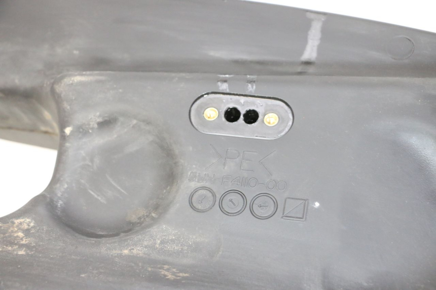 photo de SERBATOIO CARBURANTE  YAMAHA YFM BRUIN 350 (2003 - 2009)