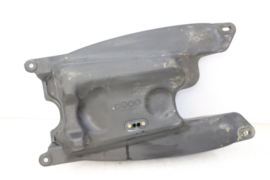photo de SERBATOIO CARBURANTE  YAMAHA YFM BRUIN 350 (2003 - 2009)