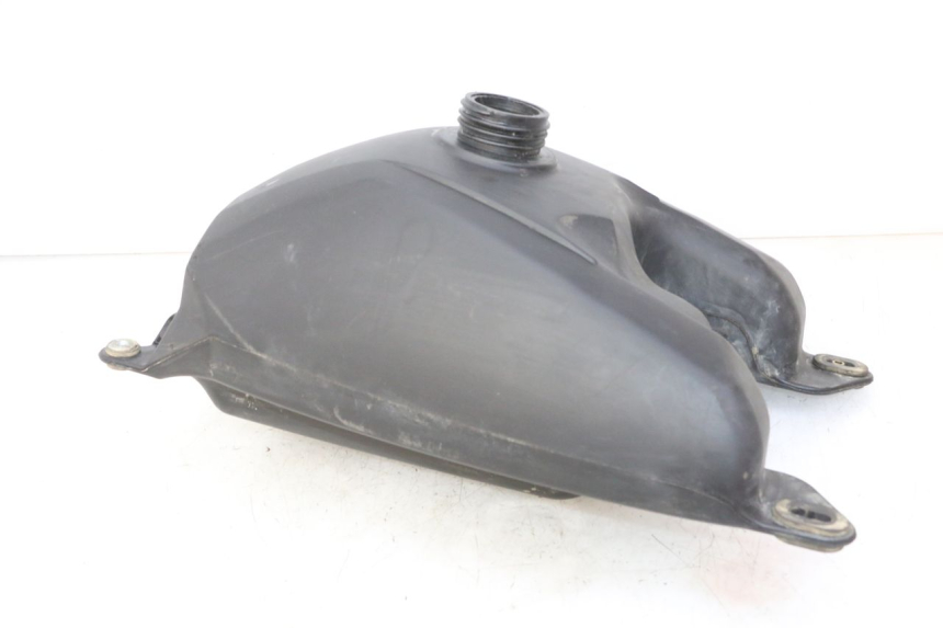 photo de SERBATOIO CARBURANTE  YAMAHA YFM BRUIN 350 (2003 - 2009)