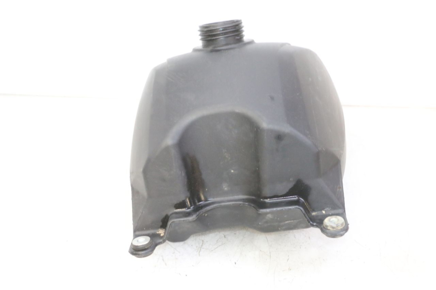 photo de SERBATOIO CARBURANTE  YAMAHA YFM BRUIN 350 (2003 - 2009)