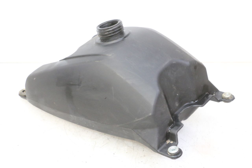 photo de SERBATOIO CARBURANTE  YAMAHA YFM BRUIN 350 (2003 - 2009)