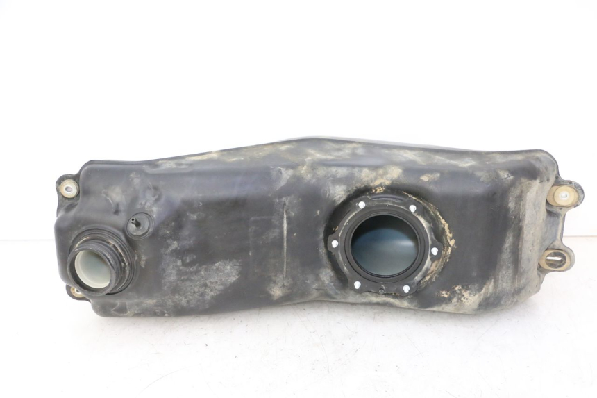 photo de SERBATOIO CARBURANTE  YAMAHA YFM GRIZZLY 550 (2008 - 2015)