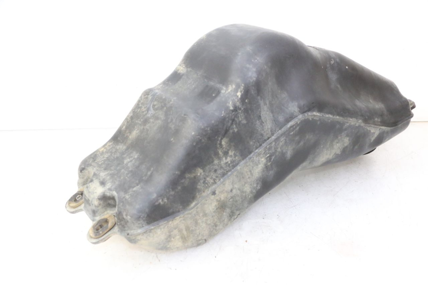 photo de SERBATOIO CARBURANTE  YAMAHA YFM GRIZZLY 550 (2008 - 2015)