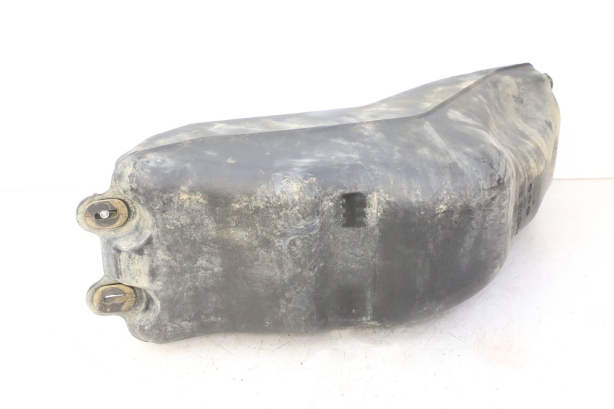 photo de SERBATOIO CARBURANTE  YAMAHA YFM GRIZZLY 550 (2008 - 2015)