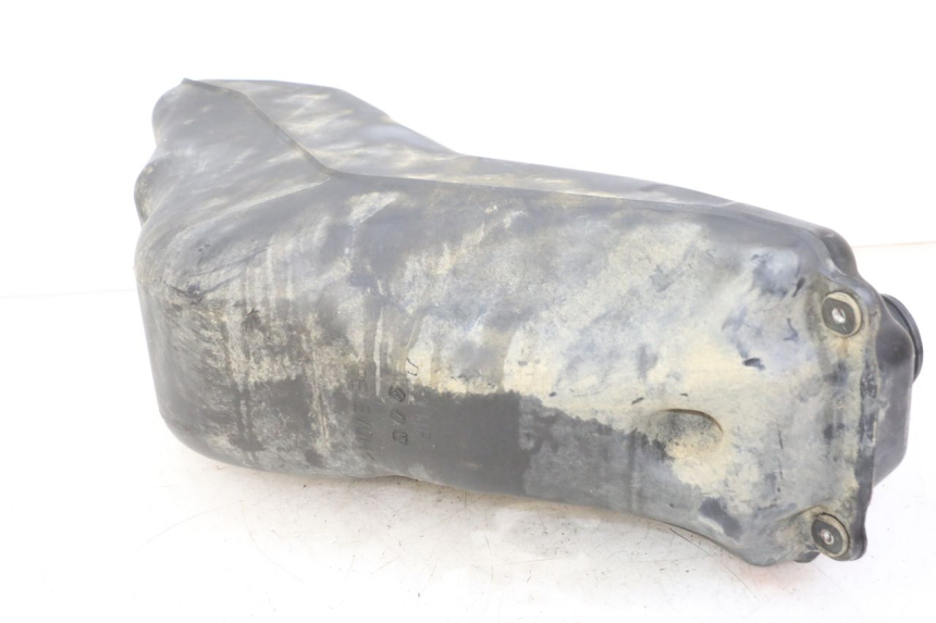 photo de SERBATOIO CARBURANTE  YAMAHA YFM GRIZZLY 550 (2008 - 2015)