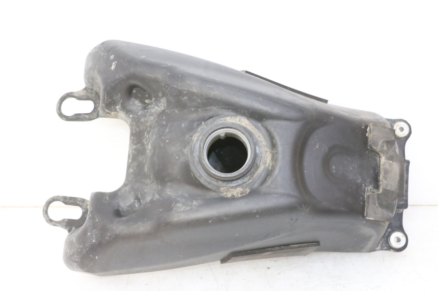 photo de SERBATOIO CARBURANTE  YAMAHA YFM R RAPTOR 250 (2008 - 2014)