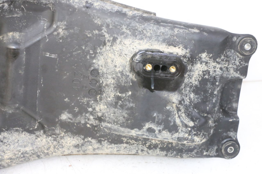 photo de SERBATOIO CARBURANTE  YAMAHA YFM R RAPTOR 250 (2008 - 2014)
