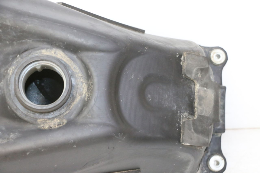 photo de SERBATOIO CARBURANTE  YAMAHA YFM R RAPTOR 250 (2008 - 2014)