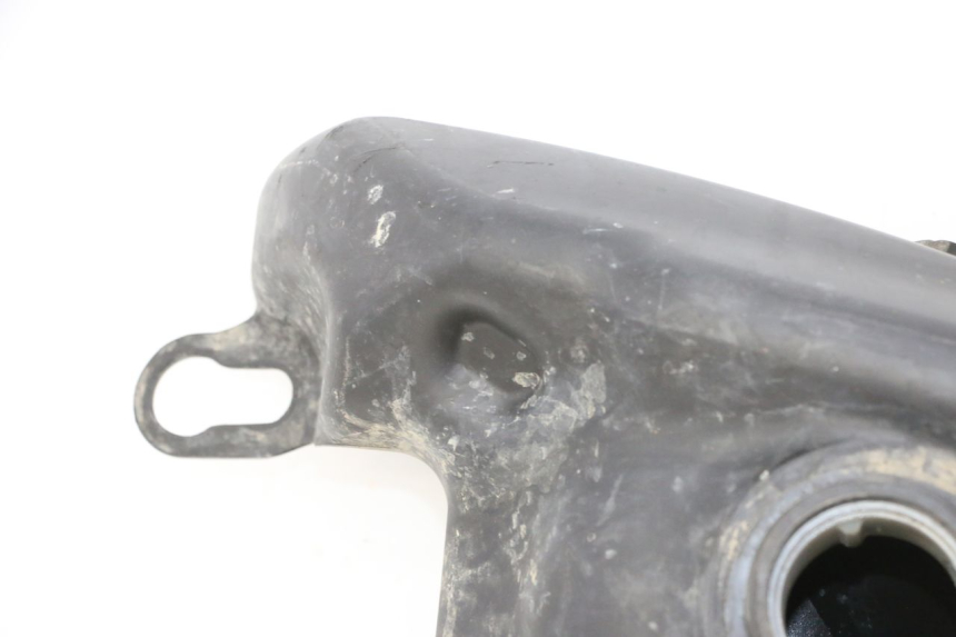 photo de SERBATOIO CARBURANTE  YAMAHA YFM R RAPTOR 250 (2008 - 2014)