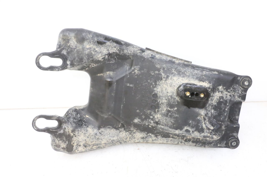 photo de SERBATOIO CARBURANTE  YAMAHA YFM R RAPTOR 250 (2008 - 2014)