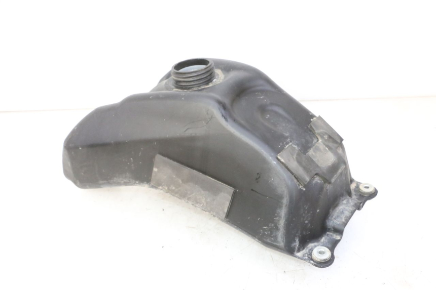 photo de SERBATOIO CARBURANTE  YAMAHA YFM R RAPTOR 250 (2008 - 2014)