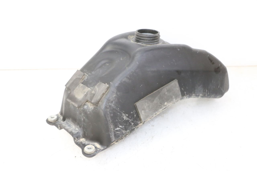 photo de SERBATOIO CARBURANTE  YAMAHA YFM R RAPTOR 250 (2008 - 2014)