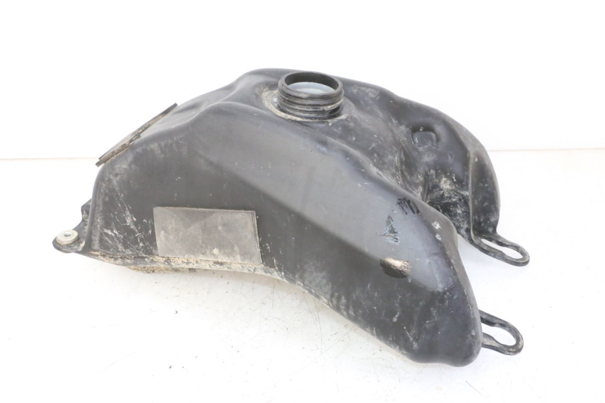 photo de SERBATOIO CARBURANTE  YAMAHA YFM R RAPTOR 250 (2008 - 2014)
