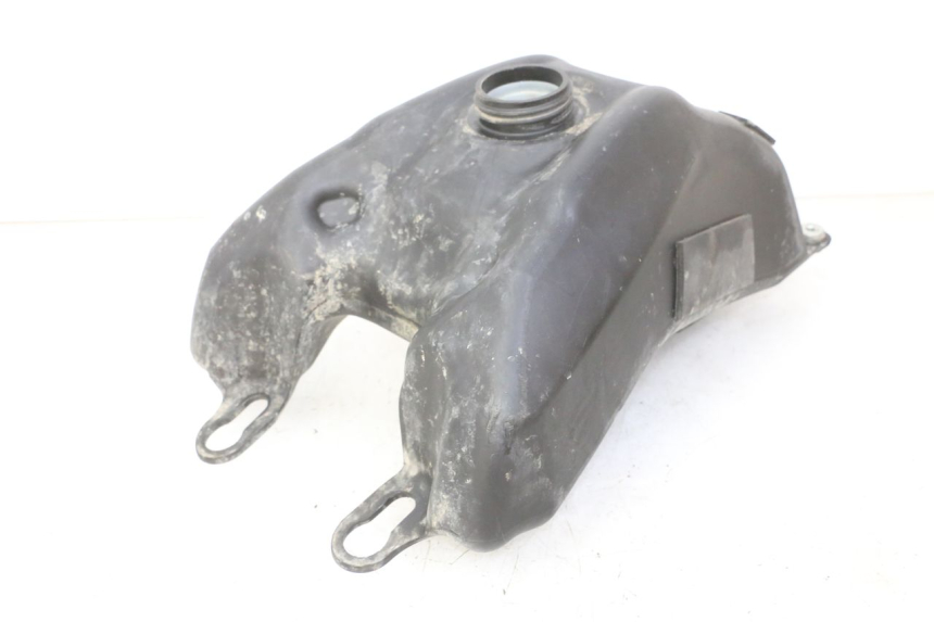 photo de SERBATOIO CARBURANTE  YAMAHA YFM R RAPTOR 250 (2008 - 2014)