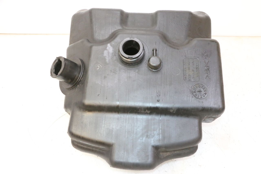 photo de Serbatoio carburante YAMAHA YP MAJESTY 125 (2007 - 2010)