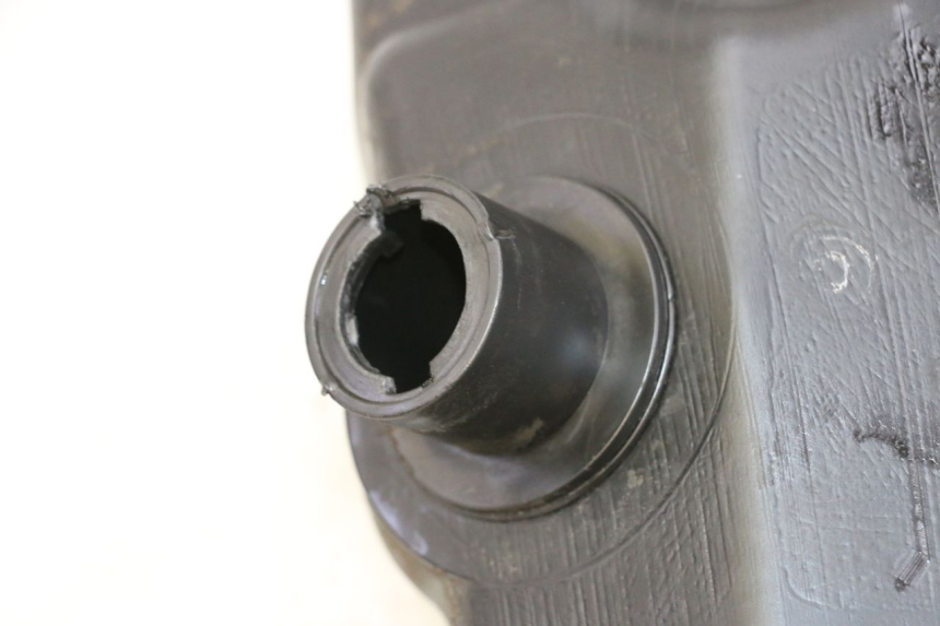 photo de Serbatoio carburante YAMAHA YP MAJESTY 125 (2007 - 2010)