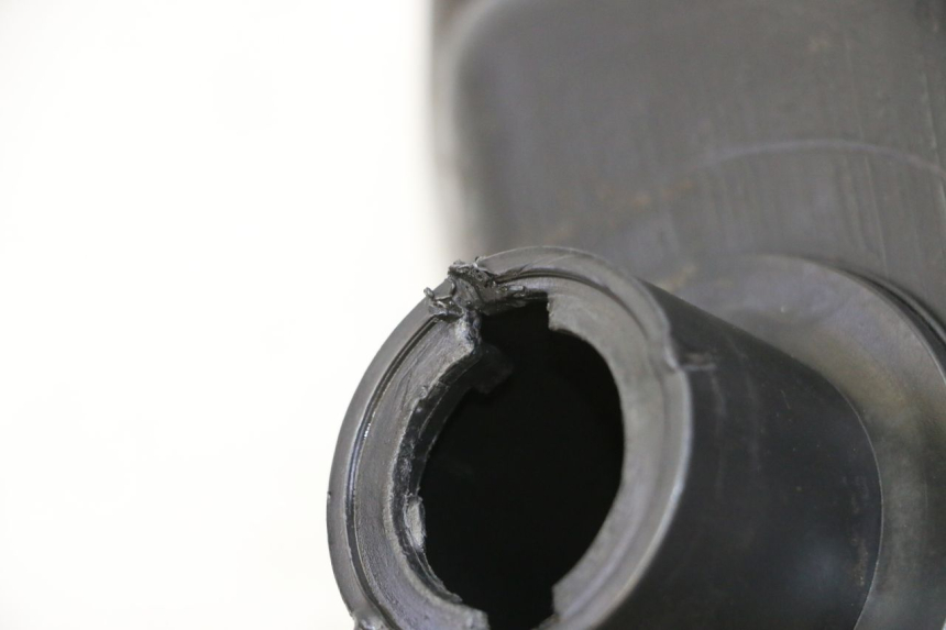 photo de Serbatoio carburante YAMAHA YP MAJESTY 125 (2007 - 2010)