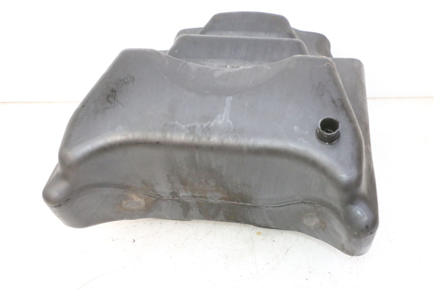 photo de Serbatoio carburante YAMAHA YP MAJESTY 125 (2007 - 2010)