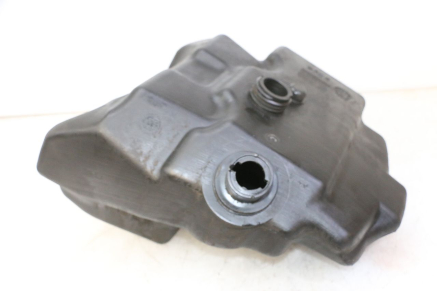 photo de Serbatoio carburante YAMAHA YP MAJESTY 125 (2007 - 2010)