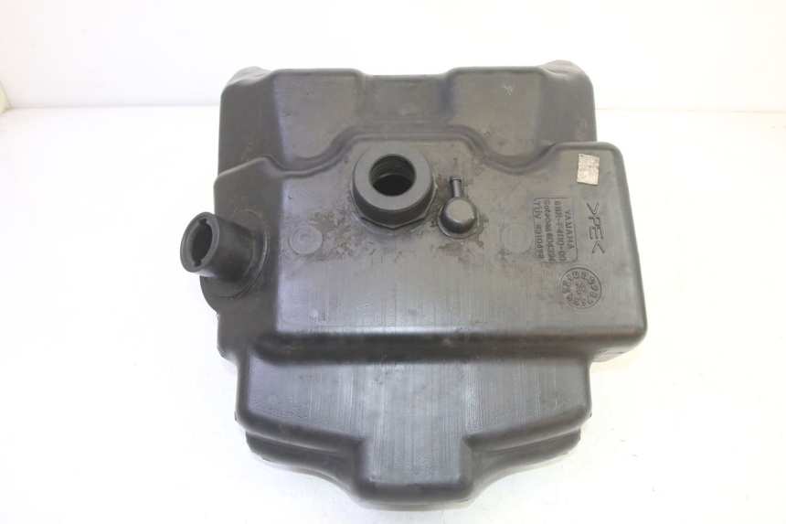 photo de Serbatoio carburante YAMAHA YP MAJESTY 125 (2002 - 2006) - Vista principale