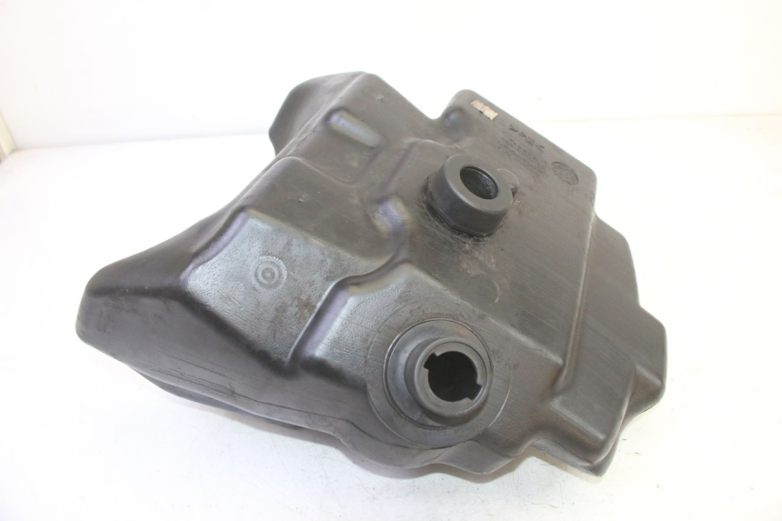 photo de Serbatoio carburante YAMAHA YP MAJESTY 125 (2002 - 2006) - Dettaglio del componente