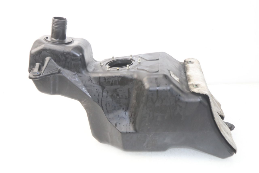 photo de Serbatoio carburante YAMAHA YP X-MAX XMAX 400 (2014 - 2017)