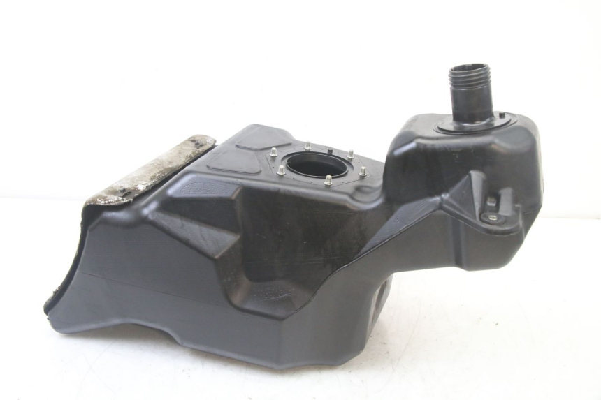 photo de Serbatoio carburante YAMAHA YP X-MAX XMAX 400 (2014 - 2017)