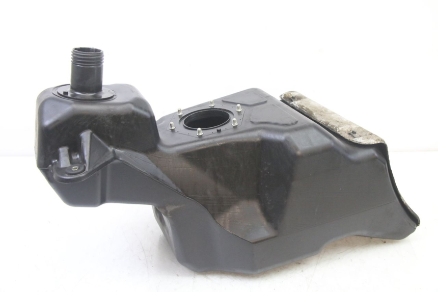 photo de Serbatoio carburante YAMAHA YP X-MAX XMAX 400 (2014 - 2017)