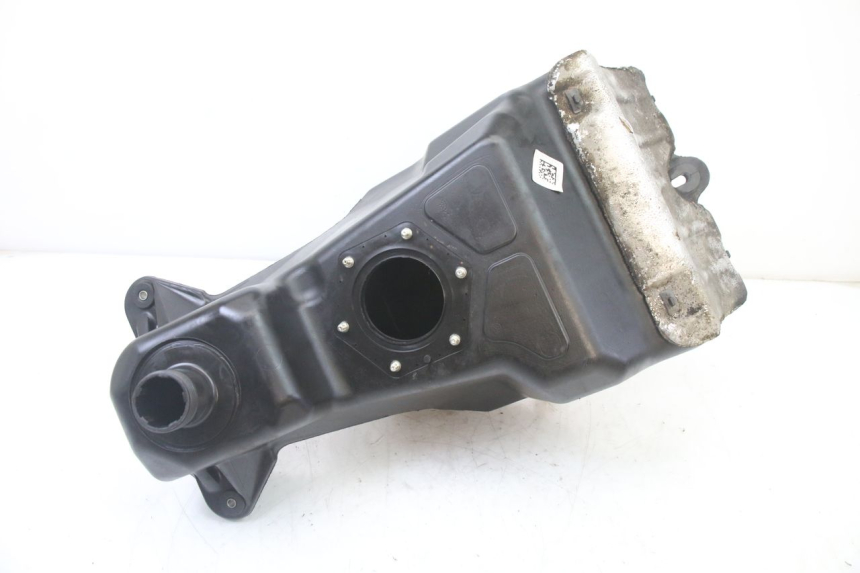 photo de Serbatoio carburante YAMAHA YP X-MAX XMAX 400 (2014 - 2017)