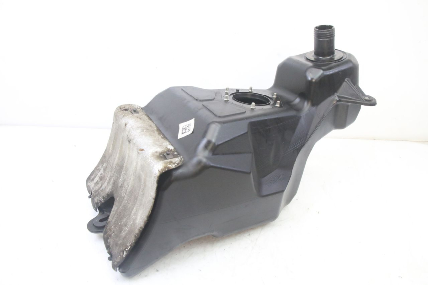 photo de Serbatoio carburante YAMAHA YP X-MAX XMAX 400 (2014 - 2017)