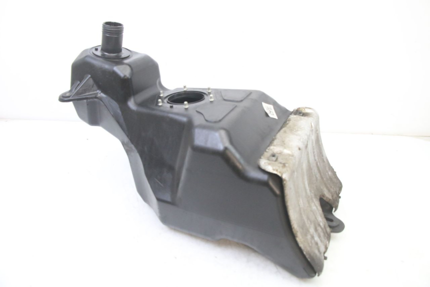 photo de Serbatoio carburante YAMAHA YP X-MAX XMAX 400 (2014 - 2017)