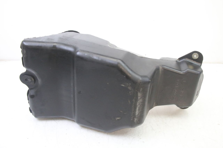 photo de Serbatoio carburante YAMAHA YP X-MAX XMAX 400 (2014 - 2017)