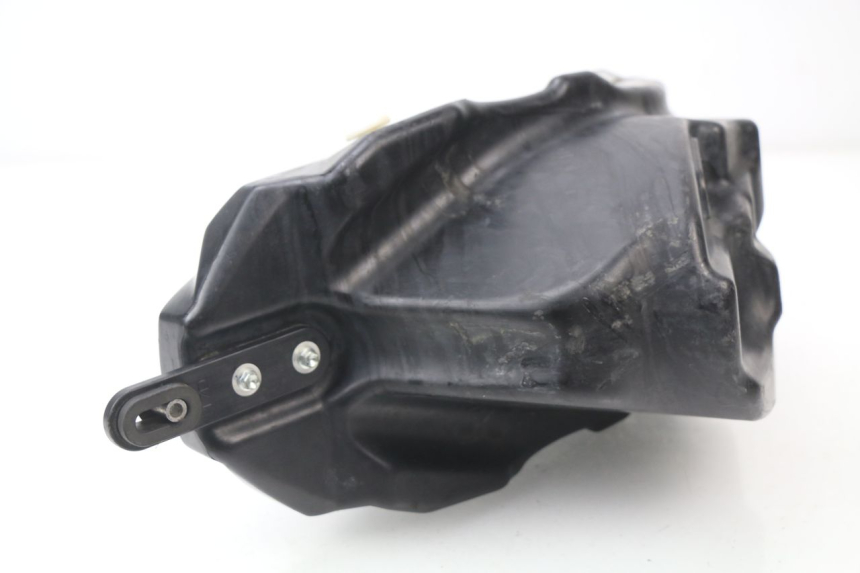 photo de Serbatoio carburante YAMAHA YZ-F YZF 250 (2007 - 2013)