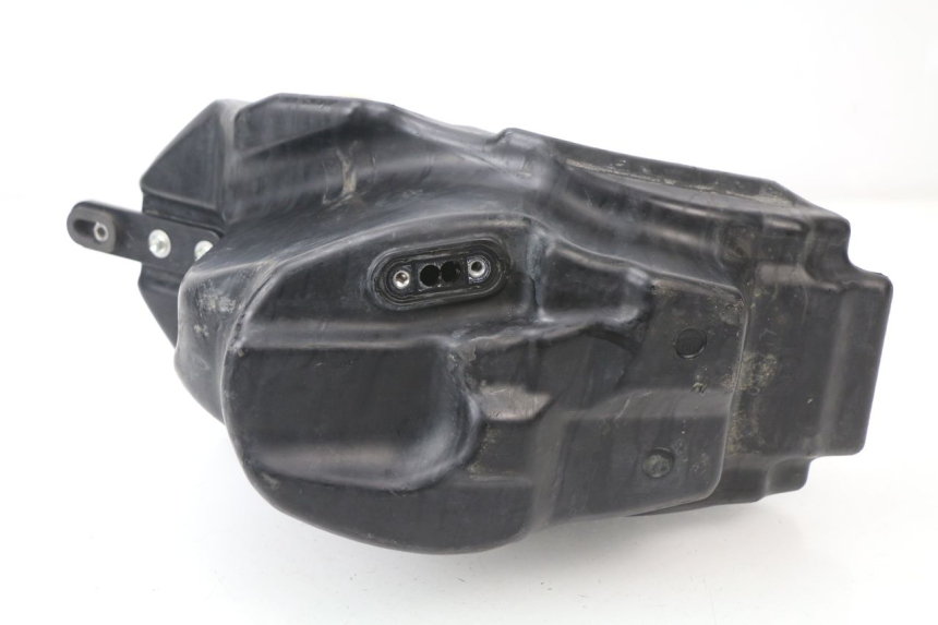 photo de Serbatoio carburante YAMAHA YZ-F YZF 250 (2007 - 2013)
