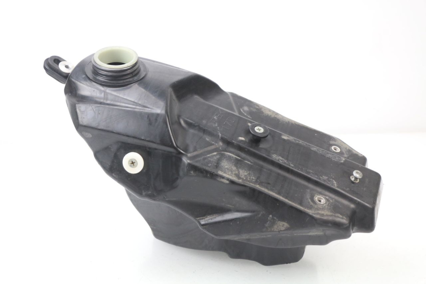 photo de Serbatoio carburante YAMAHA YZ-F YZF 250 (2007 - 2013)