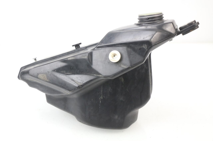 photo de Serbatoio carburante YAMAHA YZ-F YZF 250 (2007 - 2013)
