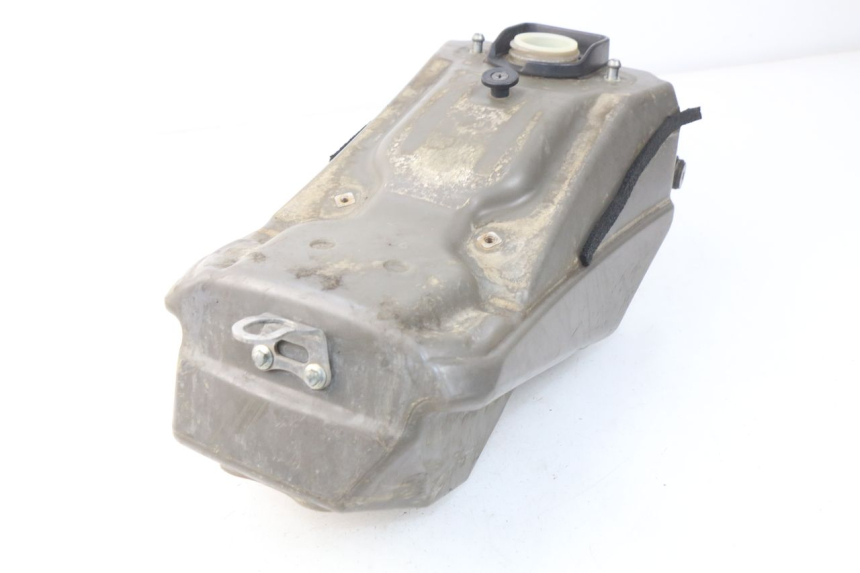 photo de SERBATOIO CARBURANTE  YAMAHA YZ-F YZF 250 (2014 - 2018)